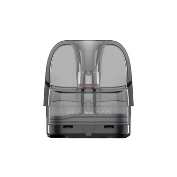 Картридж VAPORESSO LUXE X Corex 0.8 Ом VAPo-015 фото