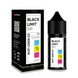 Набір Black Limit 30 мл Rasp Lemon Ice (зі смаком малини і лимона з льодом) BLl-009 фото