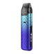 Pod-система VOOPOO Vmate Pro Armor Blue VOO-043 фото