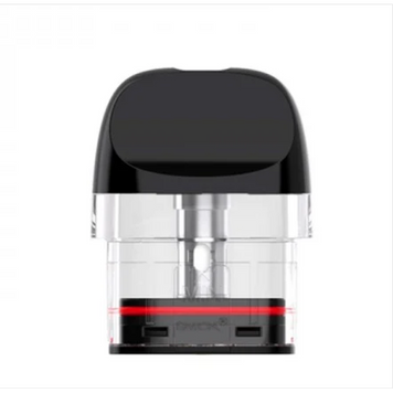 Картридж Smok Novo 5 0.7 Ом SMOk-005 фото