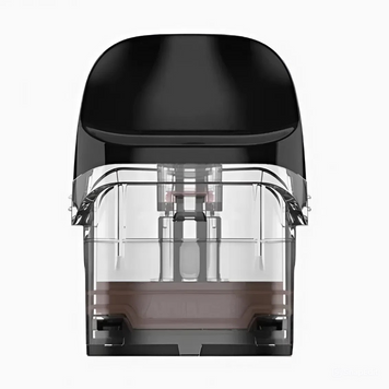 Картридж VAPORESSO LUXE Q 1.2 Ом mesh VAPo-016 фото