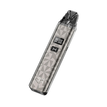 Pod-система OXVA Xlim Classic Edition Gunmetal OXV-021 фото