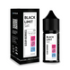 Набір Black Limit 30 мл Sour Berries (зі смаком ягід) BLl-010 фото