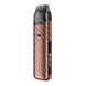 Pod-система VOOPOO Vmate Pro Armor Cooper VOO-044 фото