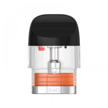 Картридж Smok Novo 6 0.6 Ом SMOk-006 фото