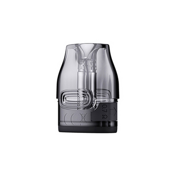 Картридж VOOPOO VMate V2 0.7 Ом VOOp-001 фото
