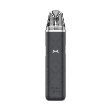 Pod-система OXVA Xlim Go Kit Black OXV-022 фото
