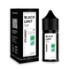 Набір Black Limit 30 мл Spearmint (зі смаком м'ятної жуйки) BLl-011 фото