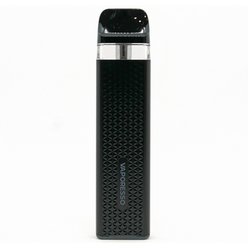 Pod-система VAPORESSO XROS 3 MINI Black VAP-048 фото