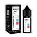 Набір Black Limit 30 мл Strawberry Ice (зі смаком полуниці з льодом) BLl-012 фото