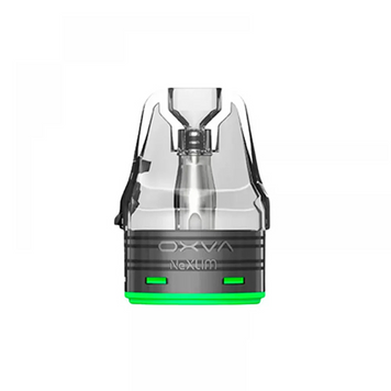Картридж OXVA NeXLIM 1.2 Ом 2 мл OXVa-006 фото