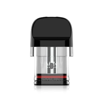 Картридж Smok Novo 2х 0.9 Ом SMOk-008 фото
