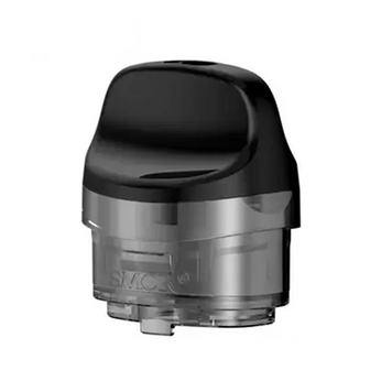 Картридж Smok Nord C 4.5 мл без випаровувача SMOk-009 фото