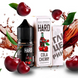 Набір Hard 30 мл Cola Cherry (зі смаком вишневої коли) HYP-058 фото