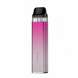 Pod-система VAPORESSO XROS 3 MINI Rose Pink VAP-051 фото