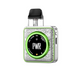 Pod-система VAPORESSO Xros NANO 5 Damascus Silver VAP-001 фото 1