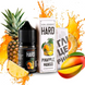 Набір Hard 30 мл IPineapple Mango (зі смаком ананасу та манго) HYP-059 фото