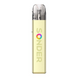 Pod-система GeekVape Sonder Q2 Apricot Yellow GEE-027 фото