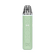 Pod-система OXVA Xlim Go Light Green OXV-027 фото