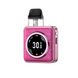 Pod-система VAPORESSO Xros NANO 5 Damascus Pink VAP-002 фото