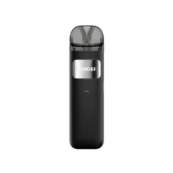 Pod-система GeekVape Sonder U Black GEE-001 фото