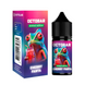 Набір Octobar NFT Limited Edition 30 мл 50 мг Hard Cherry Fanta (зі смаком фанти з вишнею) OCT-017 фото