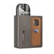 Pod-система Lost Vape URSA BABY Pro Gunmetal Espresso LOS-054 фото