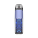 Pod-система VAPORESSO LUXE Q2 SE Pod Digital Blue VAP-076 фото
