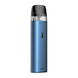 Pod-система VOOPOO Vinci SE2 Steel Blue VOO-024 фото