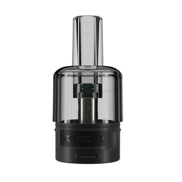 Картридж VOOPOO ITO 0.7 Ом VOOp-007 фото