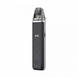 Pod-система OXVA Xlim Go Striped Grey OXV-028 фото