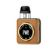 Pod-система VAPORESSO Xros NANO 5 Orange Leatherette VAP-003 фото