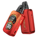 Pod-система VOOPOO Argus A Phantom Red VOO-001 фото