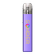 Pod-система GeekVape Sonder Q2 Metallic Purple GEE-029 фото