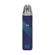Pod-система OXVA Xlim Go Striped Blue OXV-029 фото