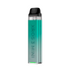 Pod-система VAPORESSO XROS 3 MINI Phanton Green VAP-054 фото