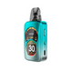Pod-система VOOPOO Argus A Azure Blue VOO-002 фото