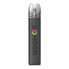 Pod-система GeekVape Sonder Q2 Midnight Black GEE-030 фото