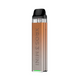 Pod-система VAPORESSO XROS 3 MINI Phanton Gold VAP-055 фото