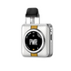 Pod-система VAPORESSO Xros NANO 5 Yellow Satin VAP-005 фото