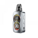 Pod-система VOOPOO Argus A Storm Silver VOO-003 фото