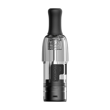 Картридж VOOPOO Doric Galaxy 1.2 Ом 2 мл VOOp-010 фото
