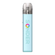 Pod-система GeekVape Sonder Q2 Misty Blue GEE-031 фото
