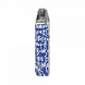 Pod-система OXVA Xlim Go Graffiti Blue OXV-031 фото