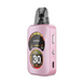 Pod-система VOOPOO Argus A Crystal Pink VOO-004 фото