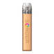 Pod-система GeekVape Sonder Q2 Mocha Gold GEE-032 фото