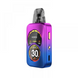 Pod-система VOOPOO Argus A Phantom Purple VOO-005 фото