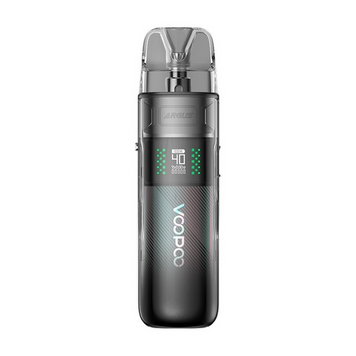 Pod-система VOOPOO Argus E40 Space Grey VOO-006 фото