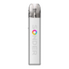 Pod-система GeekVape Sonder Q2 Moonlight Silver GEE-033 фото
