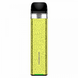 Pod-система VAPORESSO XROS 3 MINI Lemon Yellow VAP-058 фото